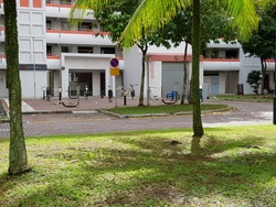 Blk 666 Choa Chu Kang Crescent (Choa Chu Kang), HDB 5 Rooms #271336551